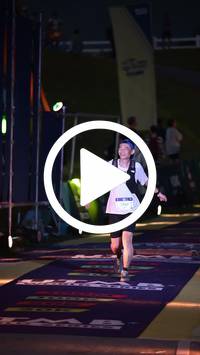 BIB:  <button type="button" onclick="openModal(27213270)" class="btn btn-primary btn-sm float-right" data-toggle="modal" data-target=".modal-high-quality">
                <i class="fa fa-download"></i> Download
                </button>